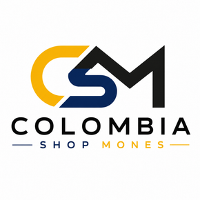 Minha loja